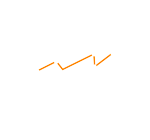 Finance & Professional Services