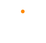 Government & Defence