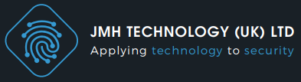 JMH Technology