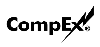 CompEx